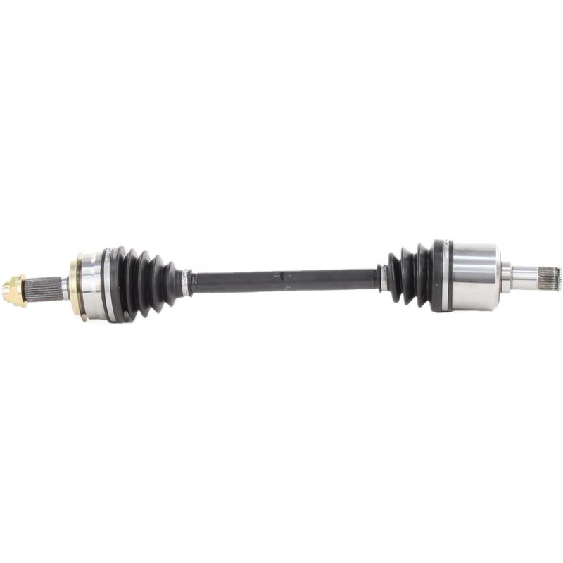 TrakMotive HO-8627 CV Axle Shaft - Front Left