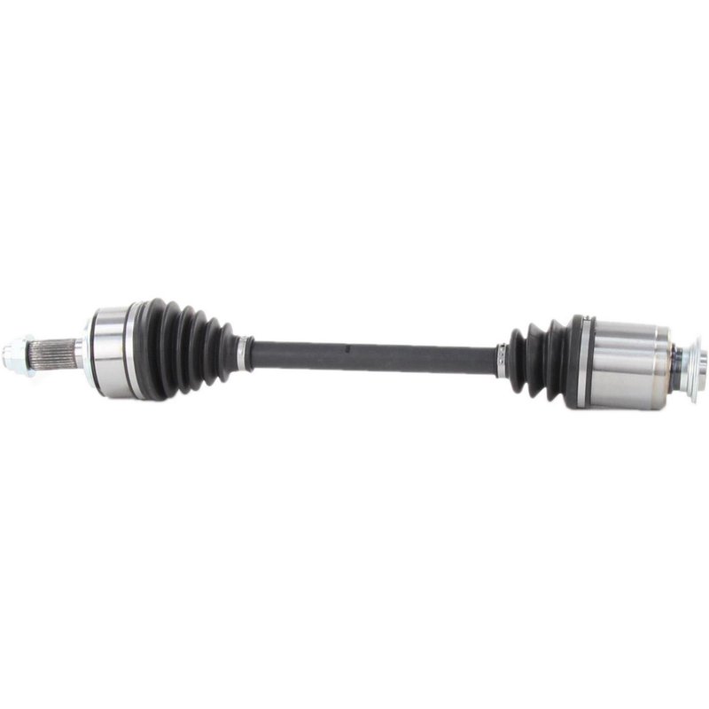 TrakMotive HO-8635 CV Axle Shaft - Front Right
