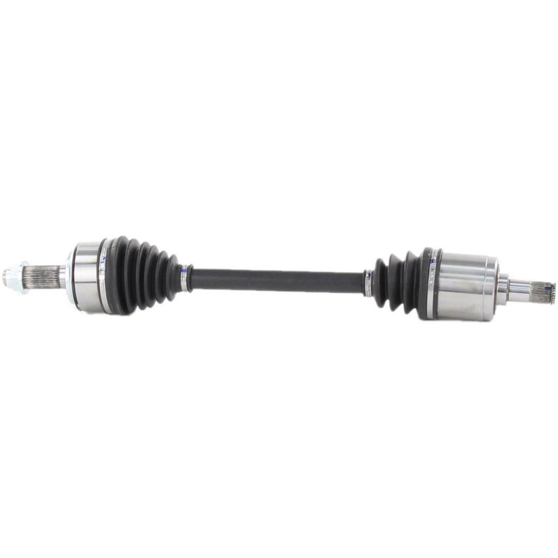 TrakMotive HO-8639 CV Axle Shaft - Front Left