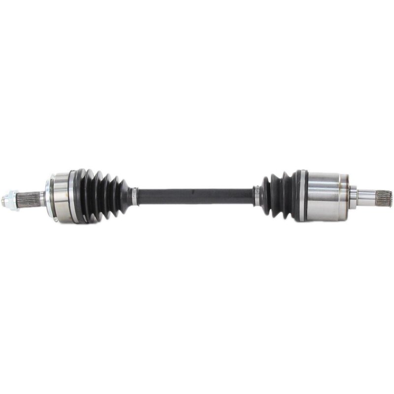 TrakMotive HO-8640 CV Axle Shaft - Front Left