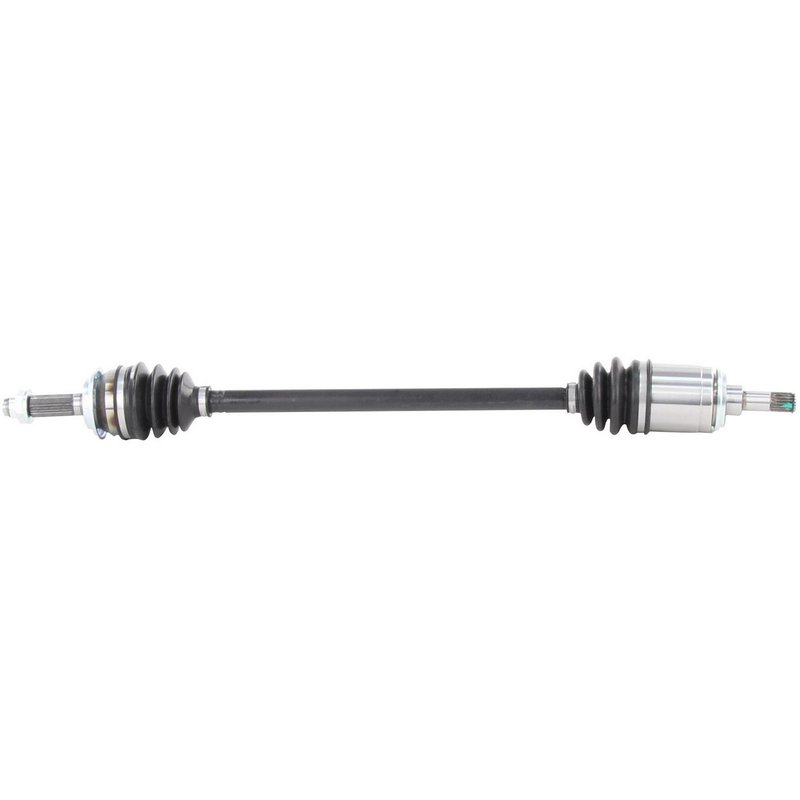 TrakMotive HO-8647 CV Axle Shaft - Rear Left