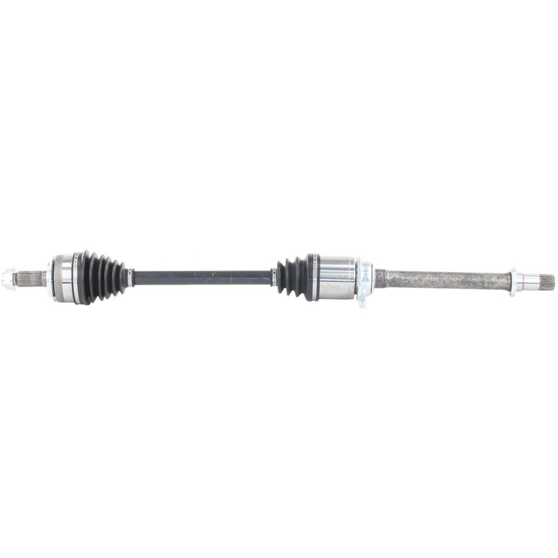 TrakMotive HO-8648 CV Axle Shaft - Front Right