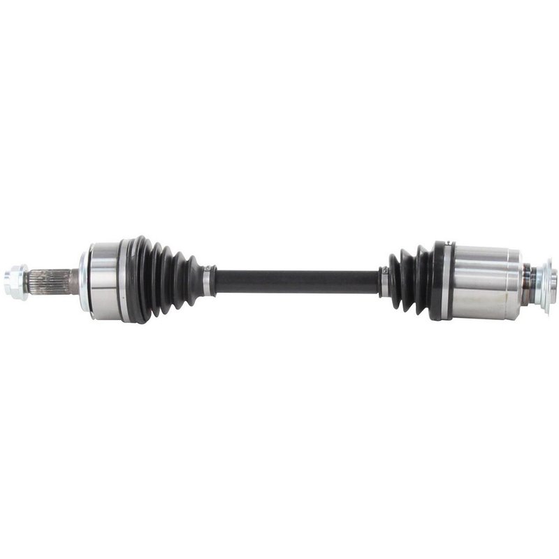 TrakMotive HO-8649 CV Axle Shaft - Front Right