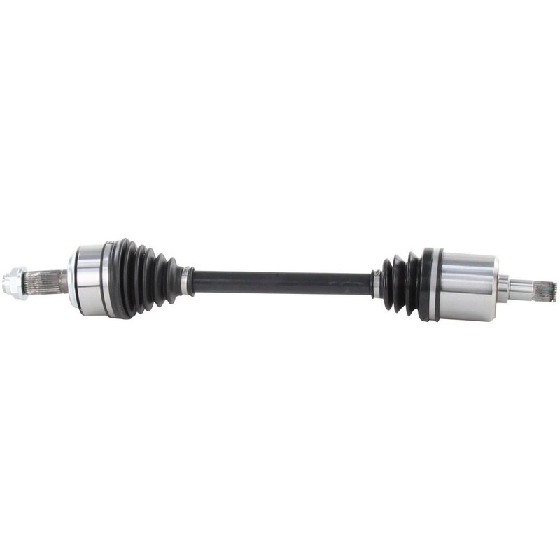 TrakMotive HO-8652 CV Axle Shaft - Front Left