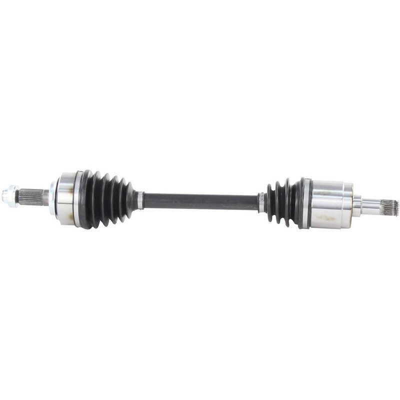 TrakMotive HO-8654 CV Axle Shaft - Front Left