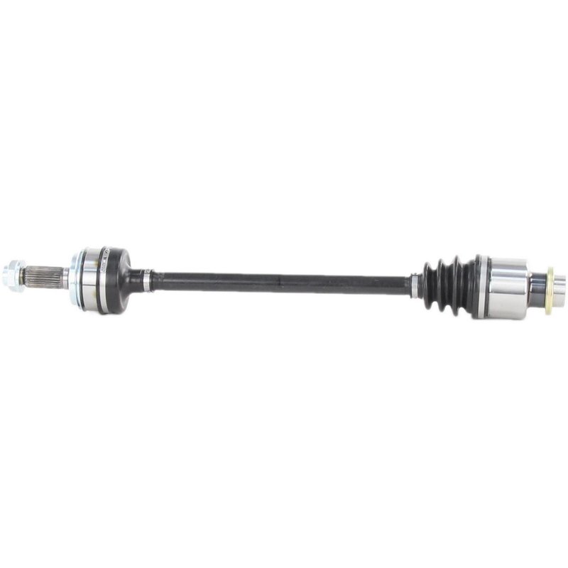 TrakMotive HO-8660 CV Axle Shaft - Rear Right