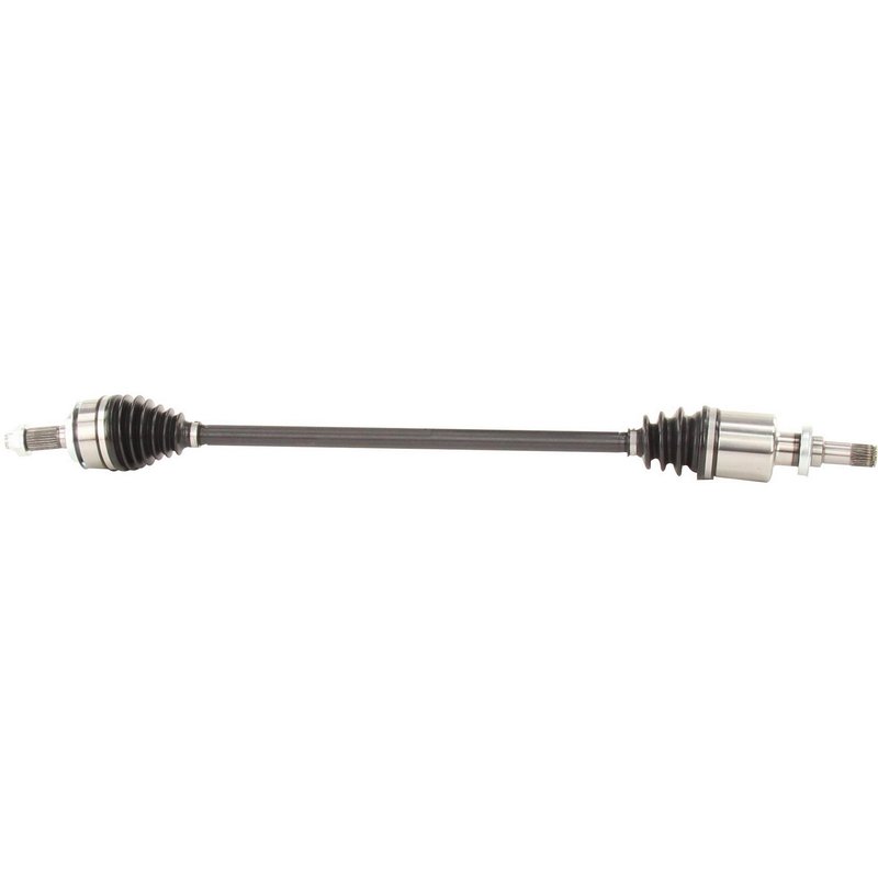 TrakMotive HO-8669 CV Axle Shaft - Front Right