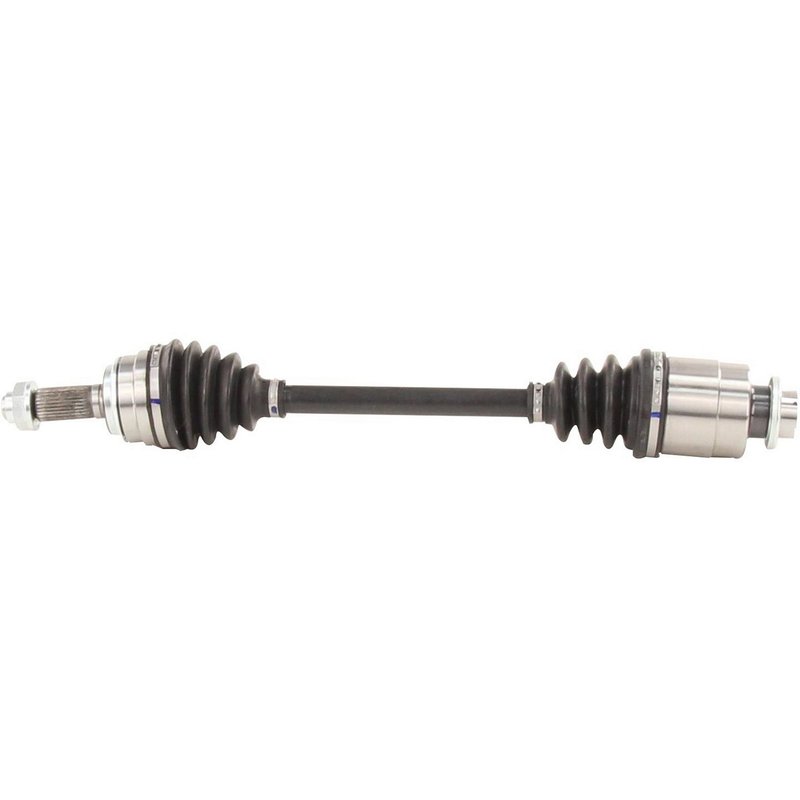 TrakMotive HO-8676 CV Axle Shaft - Rear Right