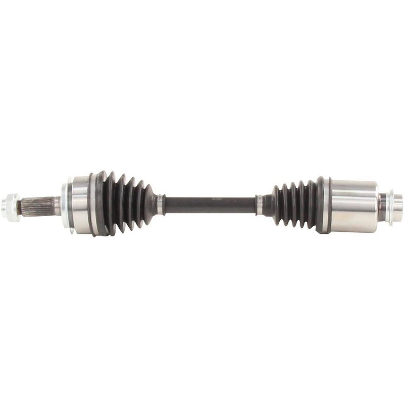 TrakMotive HO-8679 CV Axle Shaft - Front Right