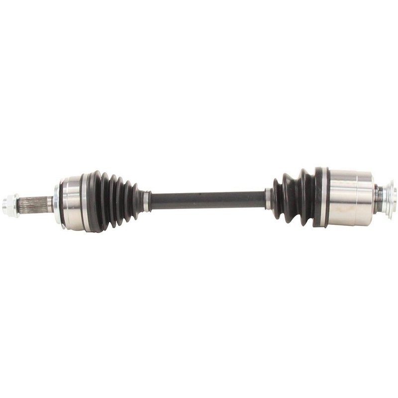 TrakMotive HO-8680 CV Axle Shaft - Front Right
