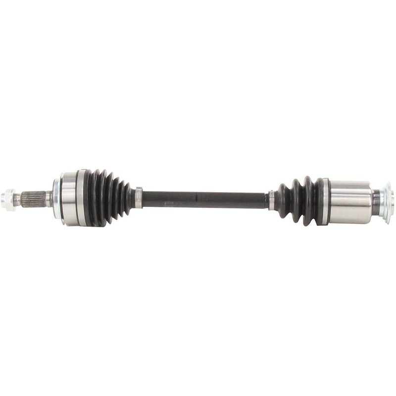 TrakMotive HO-8681 CV Axle Shaft - Front Right