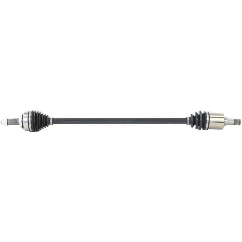 TrakMotive HO-8691 CV Axle Shaft - Front Right