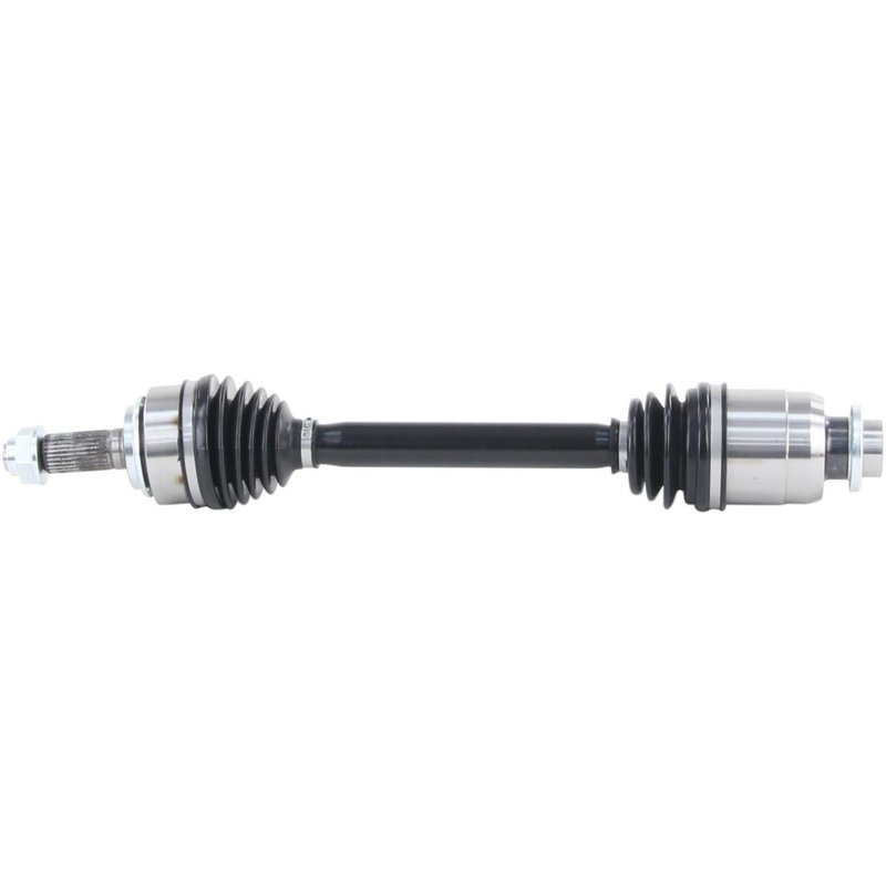 TrakMotive HO-8695 CV Axle Shaft - Rear
