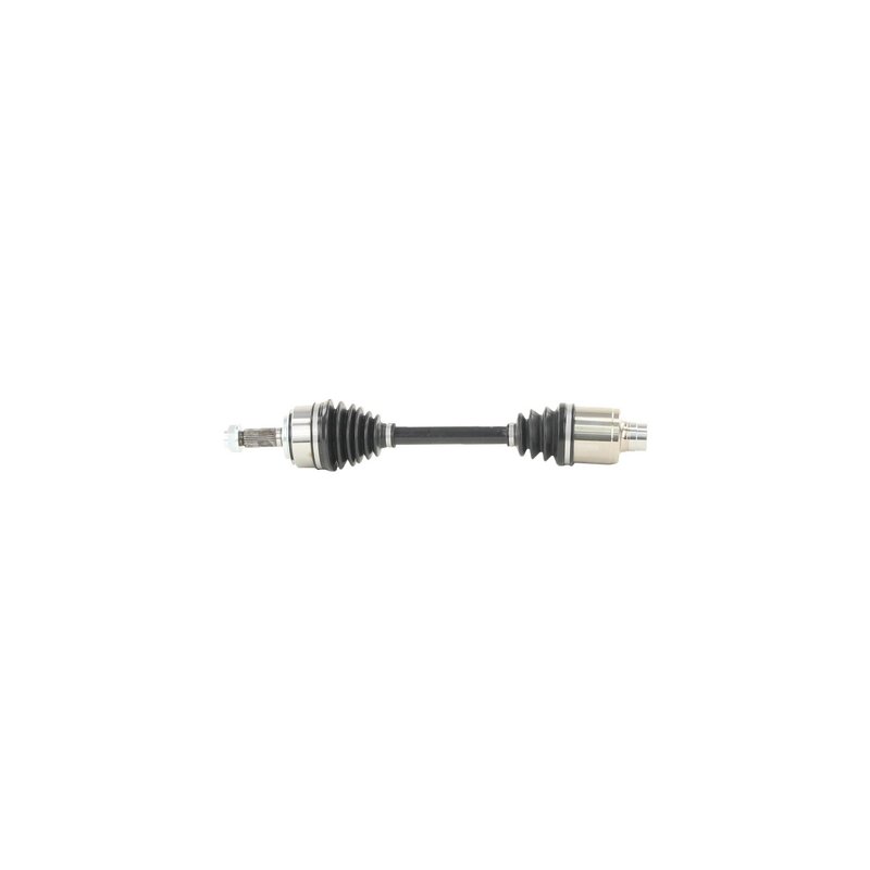 TrakMotive HO-8696 CV Axle Shaft - Front Right
