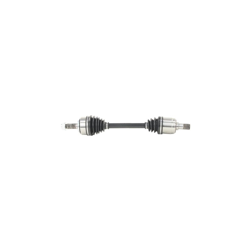 TrakMotive HO-8801 CV Axle Shaft - Front Left