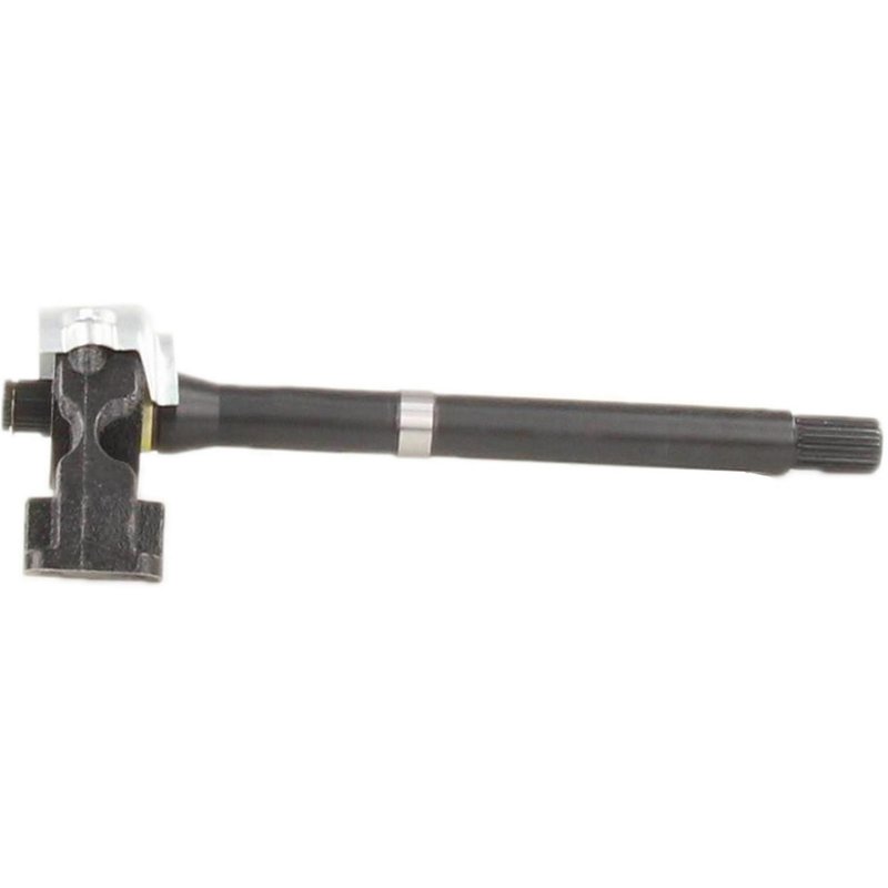 TrakMotive HY-3503 CV Intermediate Shaft - Front Right