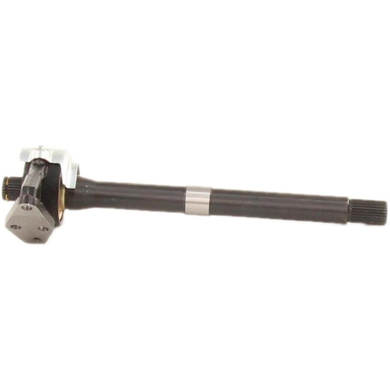 TrakMotive HY-3506 CV Intermediate Shaft - Front Right