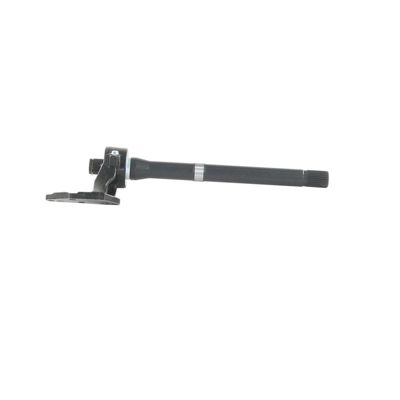 TrakMotive HY-3522 CV Intermediate Shaft - Front