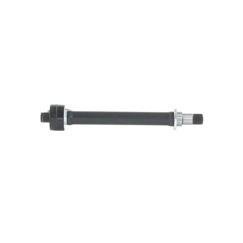 TrakMotive HY-3524 CV Intermediate Shaft - Front Right