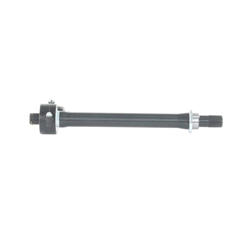 TrakMotive HY-3526 CV Intermediate Shaft - Front or Front Left