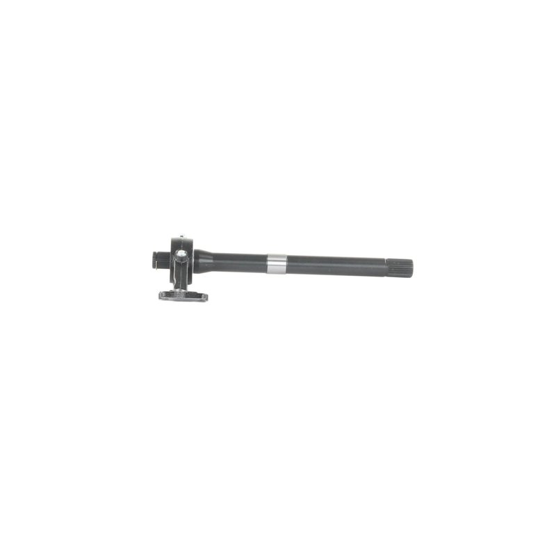 TrakMotive HY-3528 CV Intermediate Shaft - Front or Front Right