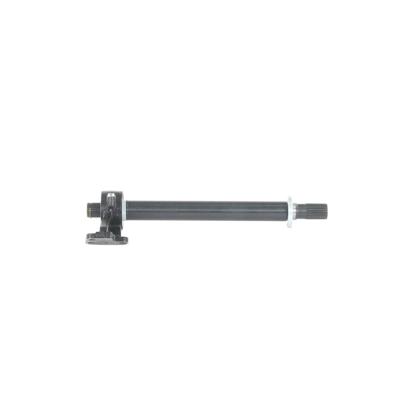 TrakMotive HY-3529 CV Intermediate Shaft - Front Right