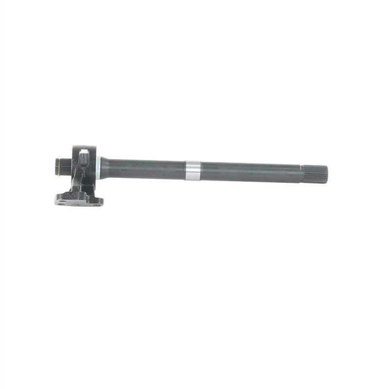 TrakMotive HY-3530 CV Intermediate Shaft - Front
