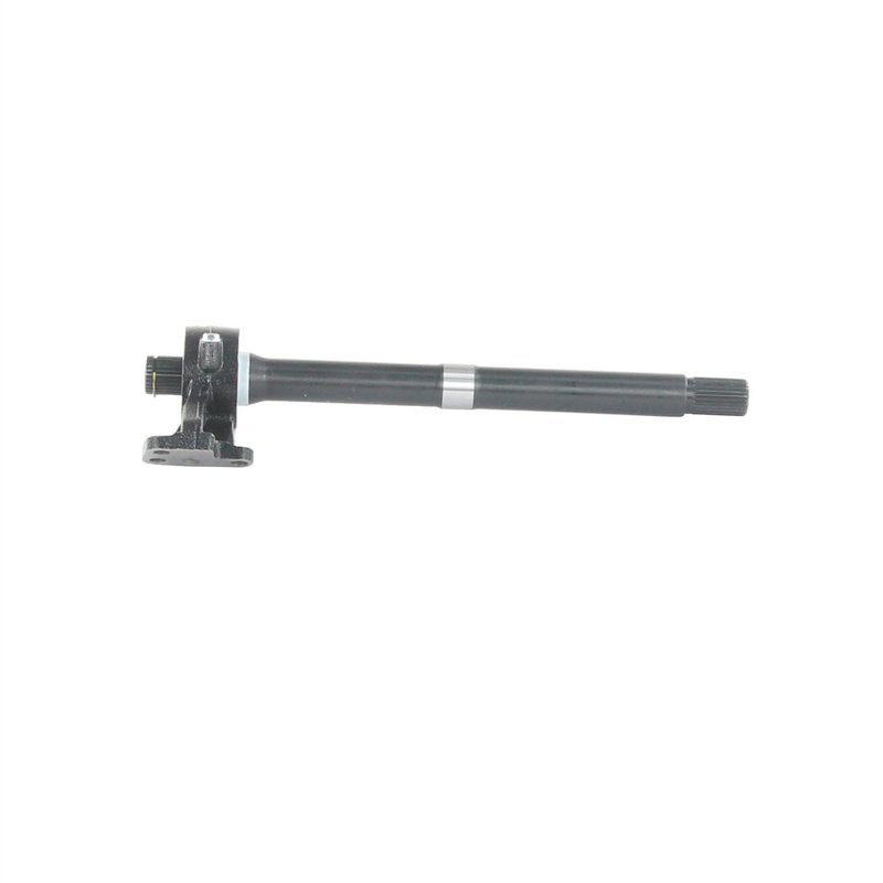 TrakMotive HY-3531 CV Intermediate Shaft - Front