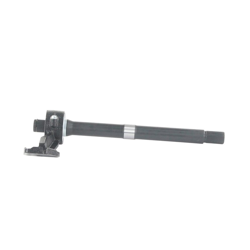 TrakMotive HY-3532 CV Intermediate Shaft - Front