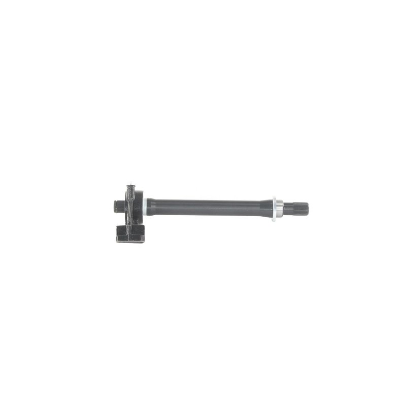TrakMotive HY-3534 CV Intermediate Shaft - Front
