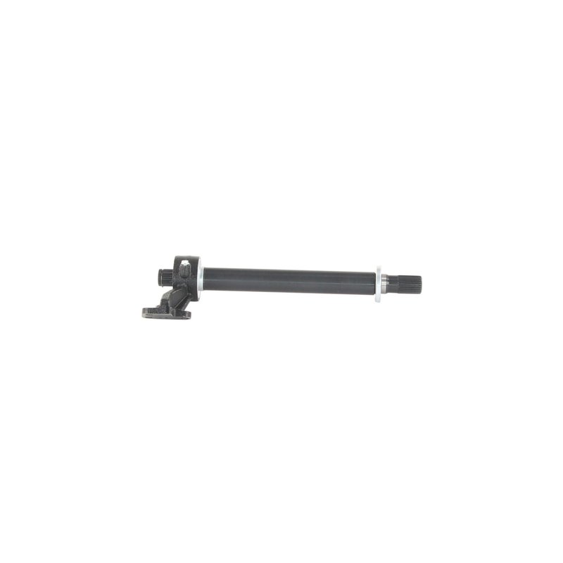TrakMotive HY-3535 CV Intermediate Shaft - Front or Front Right