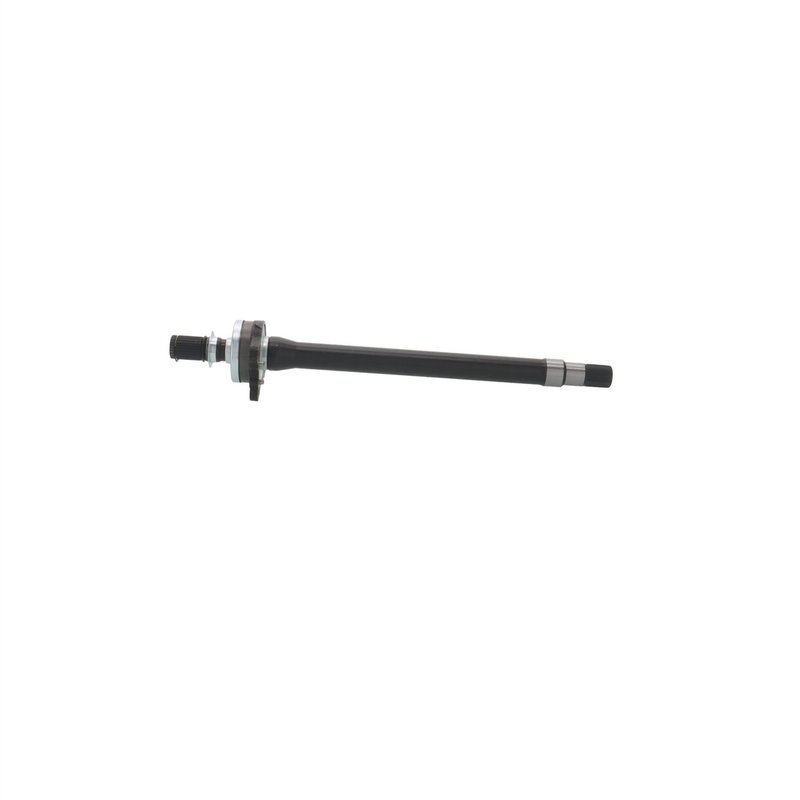 TrakMotive HY-3538 CV Intermediate Shaft - Front