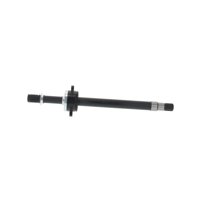 TrakMotive HY-3539 CV Intermediate Shaft - Front