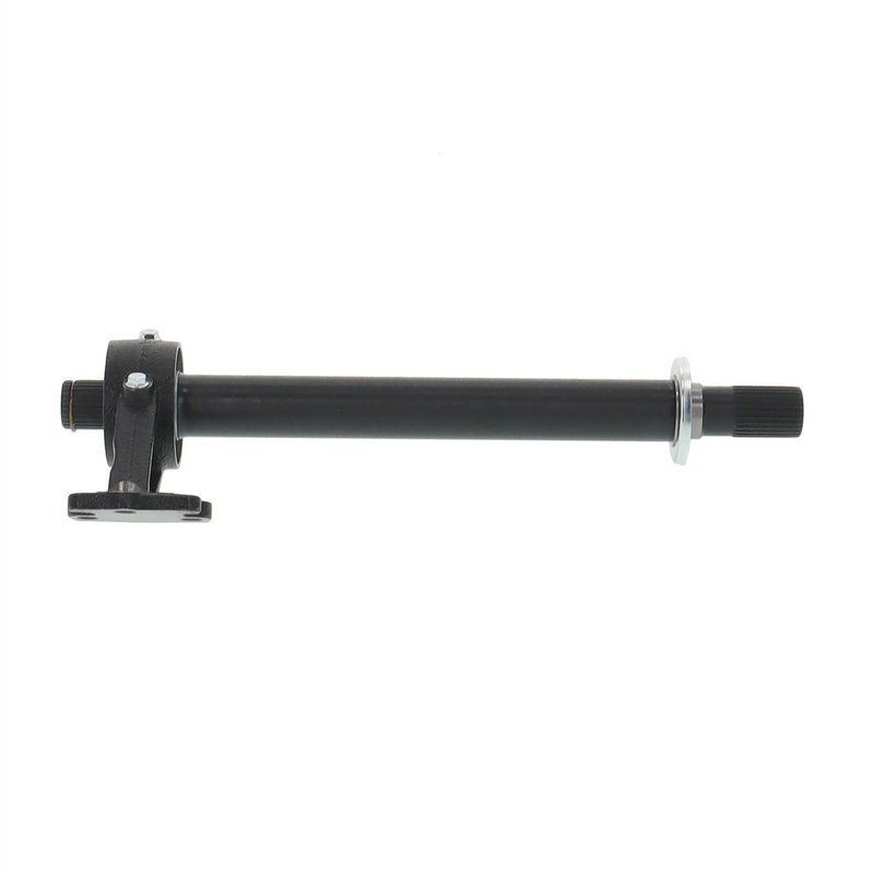TrakMotive HY-3540 CV Intermediate Shaft - Front