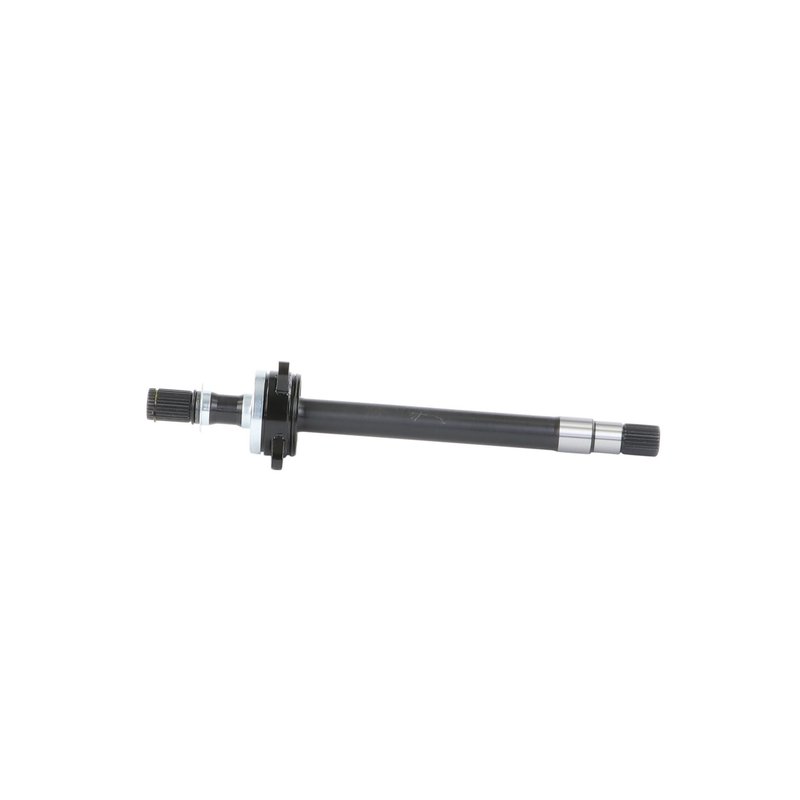 TrakMotive HY-3543 CV Intermediate Shaft - Front Left