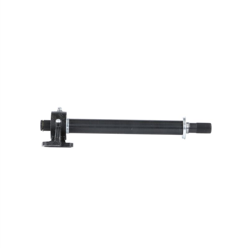 TrakMotive HY-3544 CV Intermediate Shaft - Front Right