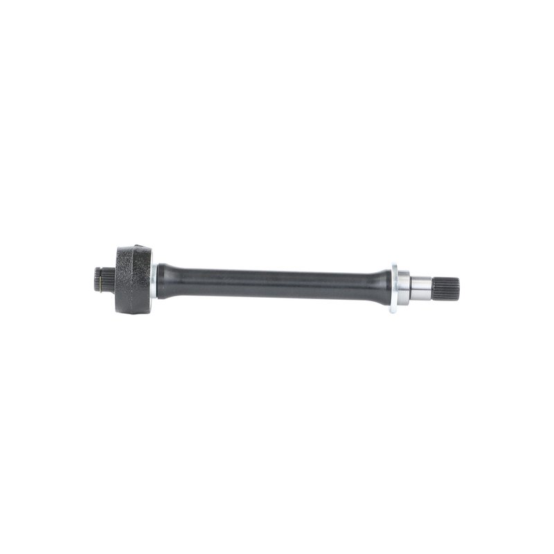 TrakMotive HY-3546 CV Intermediate Shaft - Front