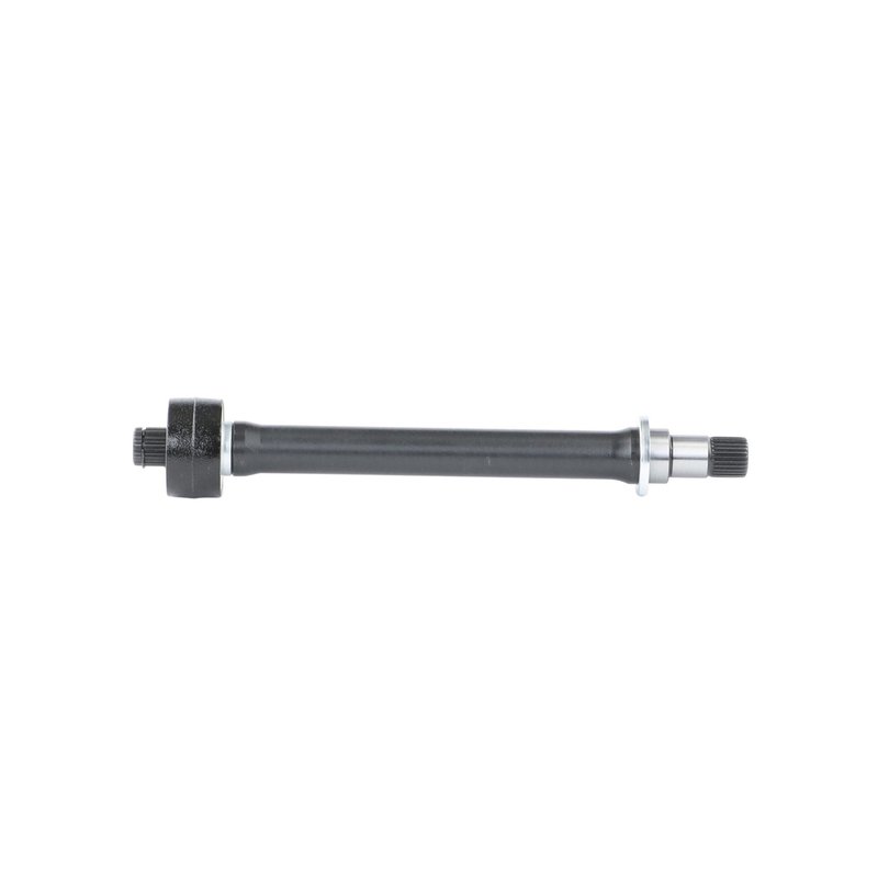TrakMotive HY-3547 CV Intermediate Shaft - Front