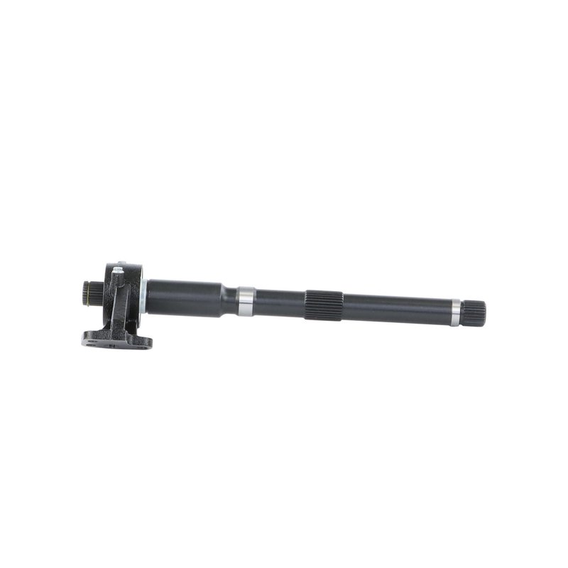 TrakMotive HY-3548 CV Intermediate Shaft - Front Right
