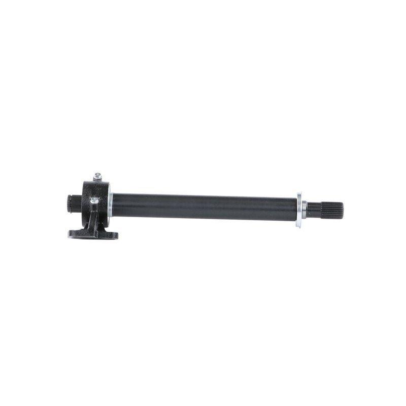 TrakMotive HY-3549 CV Intermediate Shaft - Front Right