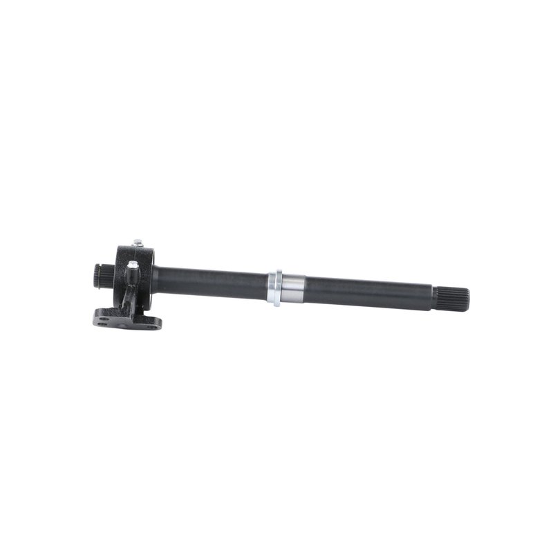 TrakMotive HY-3550 CV Intermediate Shaft - Front Right