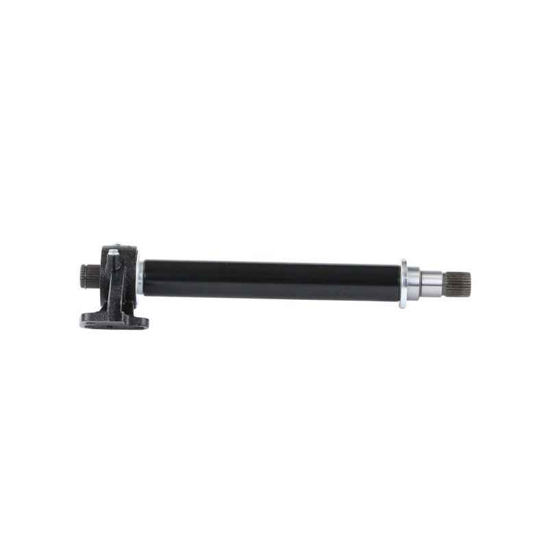 TrakMotive HY-3553 CV Intermediate Shaft - Front Right