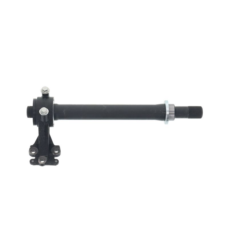 TrakMotive HY-3558 CV Intermediate Shaft - Front Right