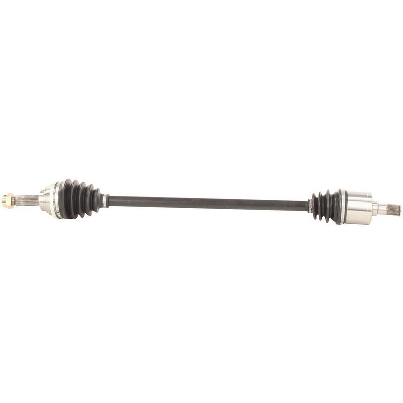 TrakMotive HY-8051 CV Axle Shaft - Front Right