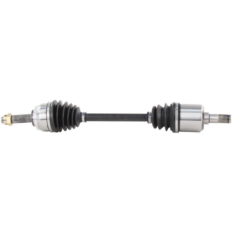 TrakMotive HY-8065 CV Axle Shaft - Front Left