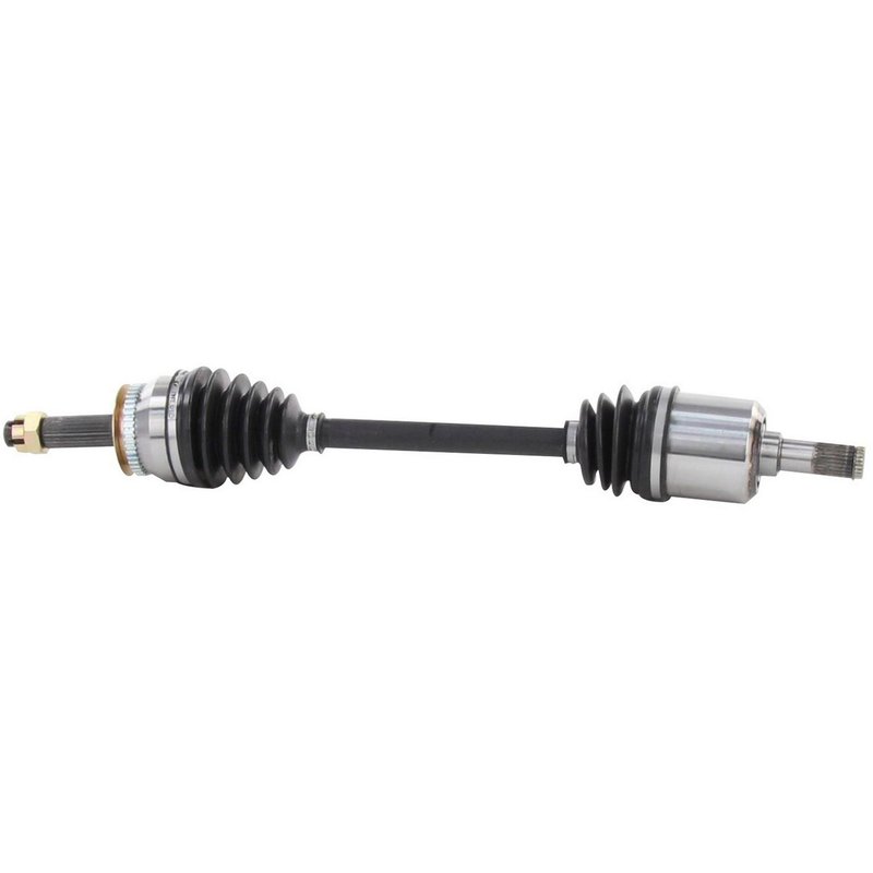 TrakMotive HY-8078 CV Axle Shaft - Front Left