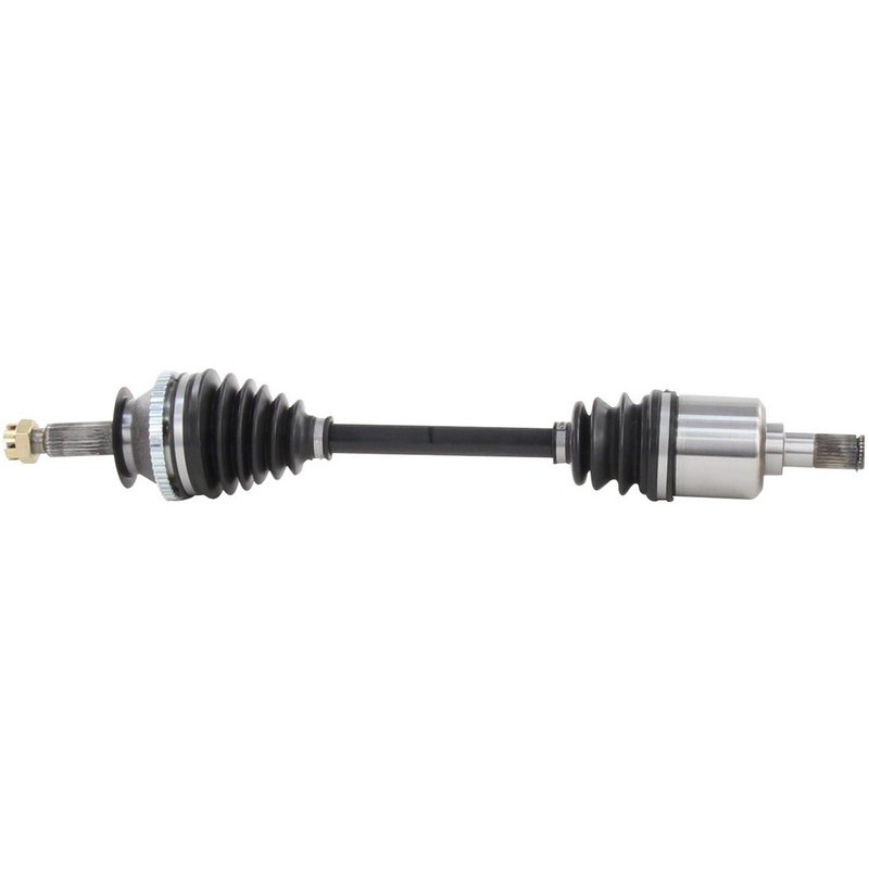 TrakMotive HY-8082 CV Axle Shaft - Front Left