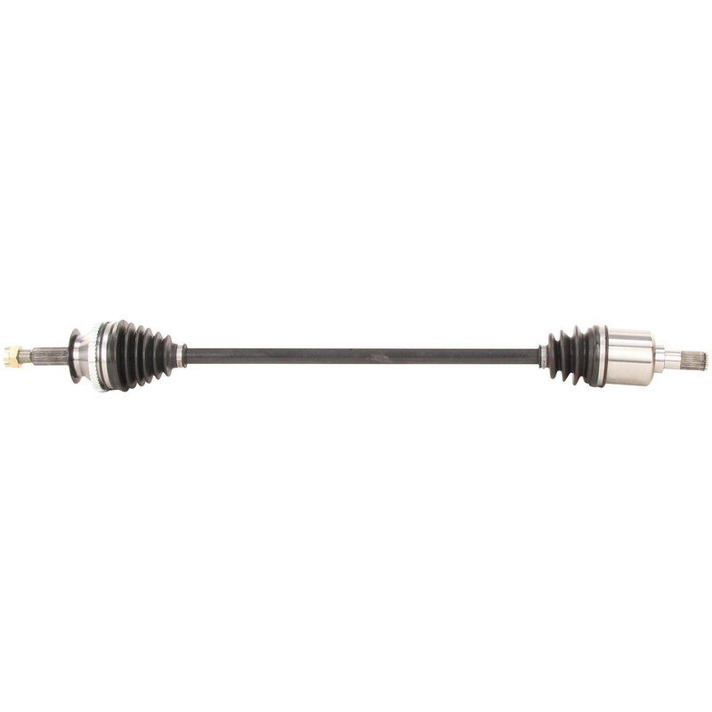 TrakMotive HY-8090 CV Axle Shaft - Front Right