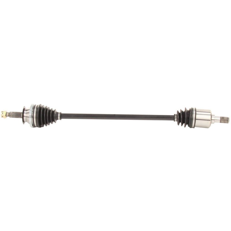 TrakMotive HY-8093 CV Axle Shaft - Front Right