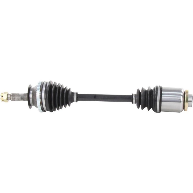 TrakMotive HY-8096 CV Axle Shaft - Front Right